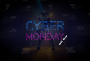 evento de tecnologia 2023