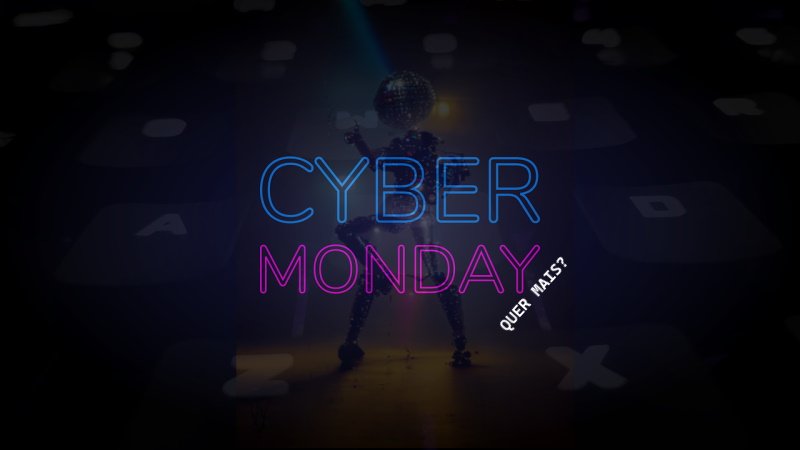 evento de tecnologia 2023