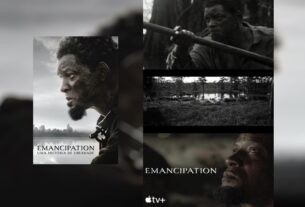 Emancipation