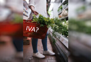 IRS 2023 em risco para os portugueses residentes em Portugal.