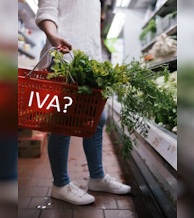 IRS 2023 em risco para os portugueses residentes em Portugal.