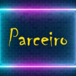 Anuncie aqui parceiro