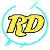 logo o mundo rd