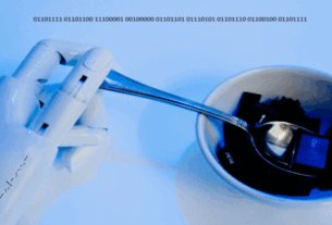 Inteligência Artificial IA