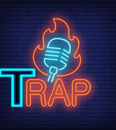 TREP e RAP