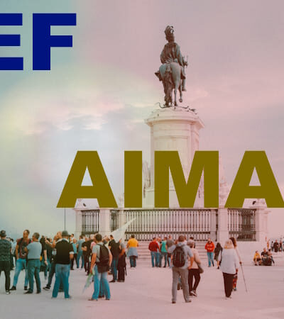 SEF ou AIMA Portugal dificulta legalização